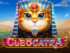 Slot casino free online95